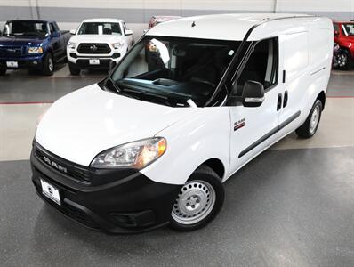 2021 RAM ProMaster City Tradesman   - Photo 2 - Addison, IL 60101
