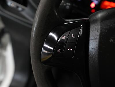 2021 RAM ProMaster City Tradesman   - Photo 38 - Addison, IL 60101