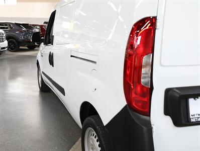 2021 RAM ProMaster City Tradesman   - Photo 16 - Addison, IL 60101