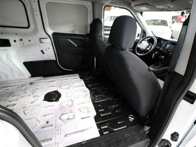 2021 RAM ProMaster City Tradesman   - Photo 22 - Addison, IL 60101