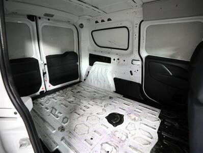 2021 RAM ProMaster City Tradesman   - Photo 23 - Addison, IL 60101