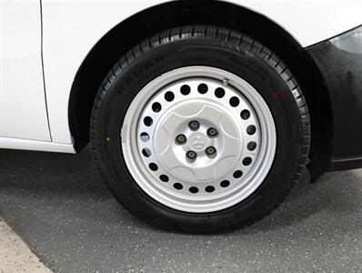 2021 RAM ProMaster City Tradesman   - Photo 45 - Addison, IL 60101