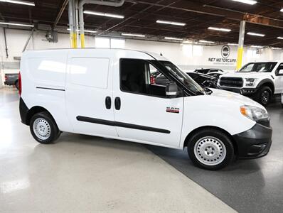 2021 RAM ProMaster City Tradesman   - Photo 8 - Addison, IL 60101