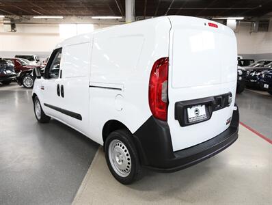 2021 RAM ProMaster City Tradesman   - Photo 15 - Addison, IL 60101