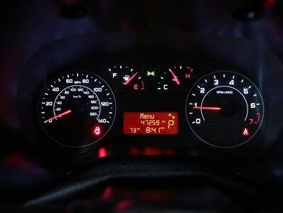 2021 RAM ProMaster City Tradesman   - Photo 40 - Addison, IL 60101