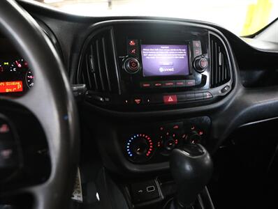 2021 RAM ProMaster City Tradesman   - Photo 36 - Addison, IL 60101