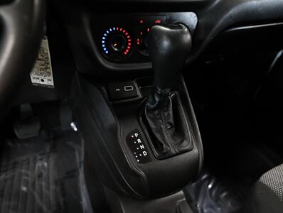 2021 RAM ProMaster City Tradesman   - Photo 35 - Addison, IL 60101