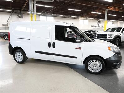 2021 RAM ProMaster City Tradesman   - Photo 11 - Addison, IL 60101