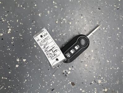 2021 RAM ProMaster City Tradesman   - Photo 49 - Addison, IL 60101