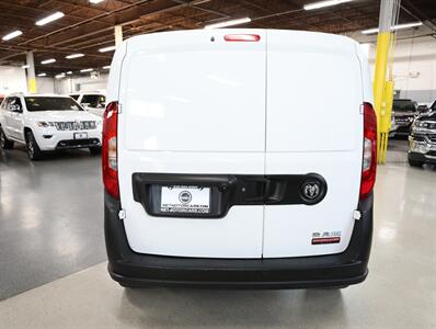 2021 RAM ProMaster City Tradesman   - Photo 14 - Addison, IL 60101