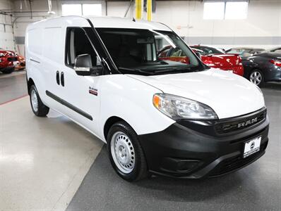 2021 RAM ProMaster City Tradesman   - Photo 9 - Addison, IL 60101
