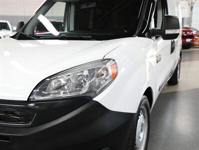 2021 RAM ProMaster City Tradesman   - Photo 5 - Addison, IL 60101