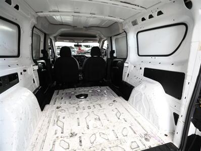 2021 RAM ProMaster City Tradesman   - Photo 26 - Addison, IL 60101