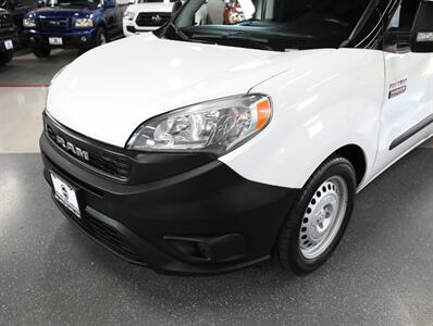2021 RAM ProMaster City Tradesman   - Photo 3 - Addison, IL 60101