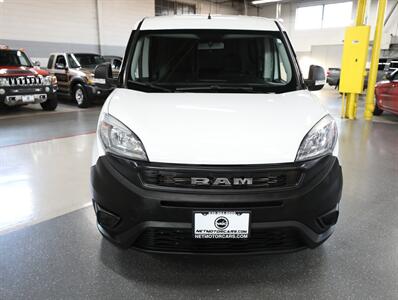 2021 RAM ProMaster City Tradesman   - Photo 6 - Addison, IL 60101
