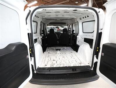2021 RAM ProMaster City Tradesman   - Photo 24 - Addison, IL 60101