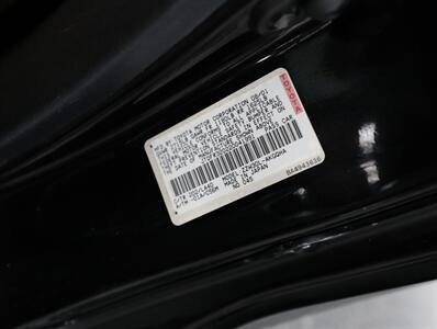 2002 Toyota MR2 Spyder - Photo 32 - Addison, IL 60101