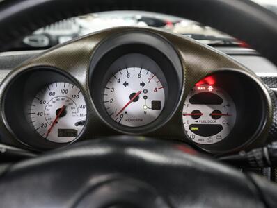 2002 Toyota MR2 Spyder - Photo 30 - Addison, IL 60101