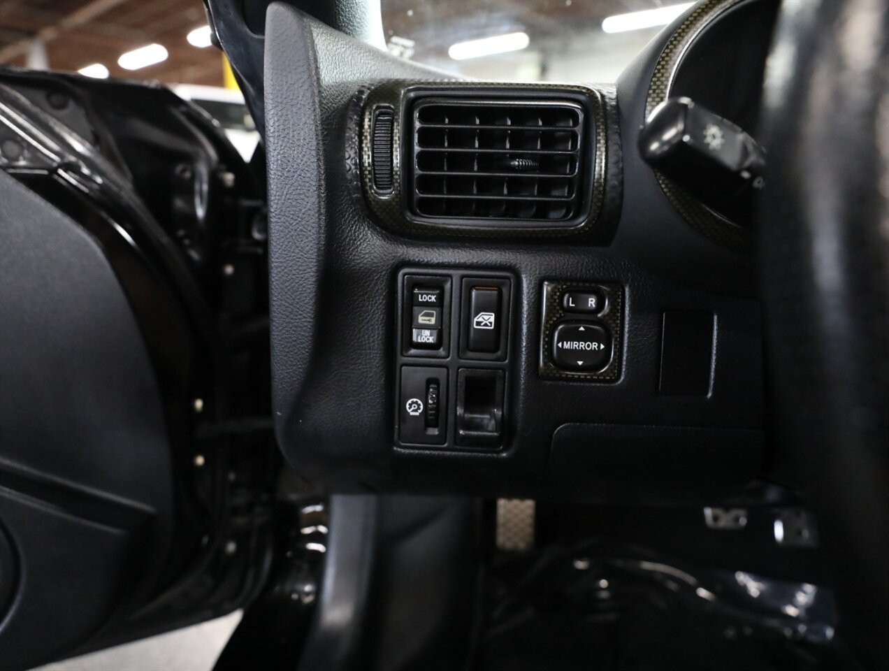 2002 Toyota MR2 Spyder - Photo 28 - Addison, IL 60101