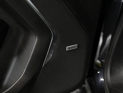 2023 Chevrolet Tahoe Z71 4X4 - Photo 31 - Addison, IL 60101
