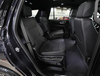 2023 Chevrolet Tahoe Z71 4X4 - Photo 20 - Addison, IL 60101