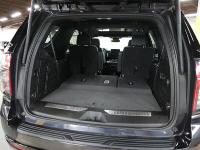 2023 Chevrolet Tahoe Z71 4X4 - Photo 25 - Addison, IL 60101