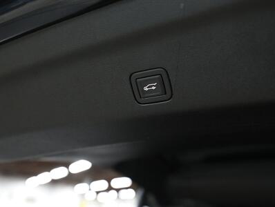 2023 Chevrolet Tahoe Z71 4X4 - Photo 23 - Addison, IL 60101