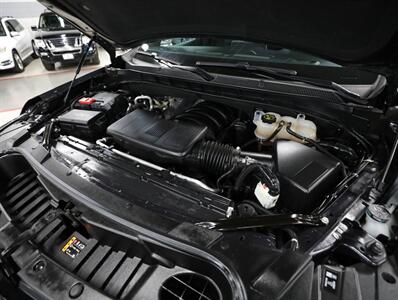 2023 Chevrolet Tahoe Z71 4X4 - Photo 50 - Addison, IL 60101