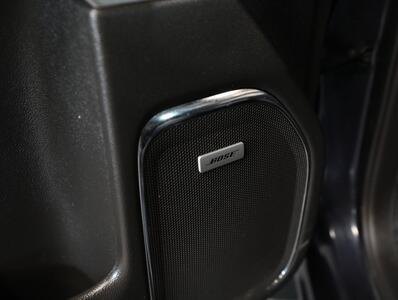 2018 Chevrolet Silverado 1500 LTZ Z71   - Photo 31 - Addison, IL 60101