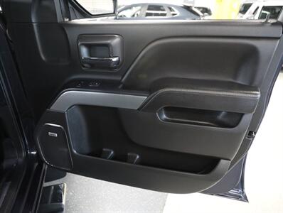 2018 Chevrolet Silverado 1500 LTZ Z71   - Photo 20 - Addison, IL 60101