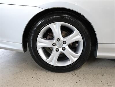 2007 Toyota Camry Solara Sport V6 - Photo 39 - Addison, IL 60101