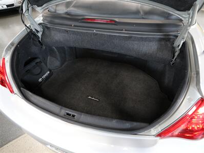 2007 Toyota Camry Solara Sport V6 - Photo 21 - Addison, IL 60101