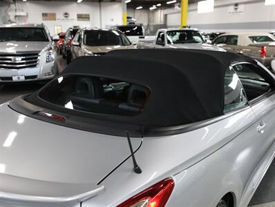 2007 Toyota Camry Solara Sport V6 - Photo 35 - Addison, IL 60101