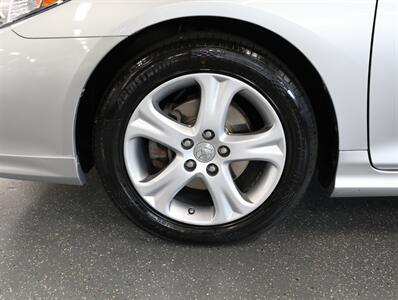 2007 Toyota Camry Solara Sport V6 - Photo 41 - Addison, IL 60101