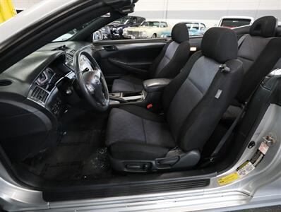 2007 Toyota Camry Solara Sport V6 - Photo 26 - Addison, IL 60101