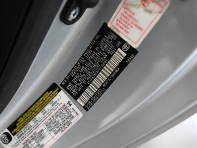 2007 Toyota Camry Solara Sport V6 - Photo 32 - Addison, IL 60101