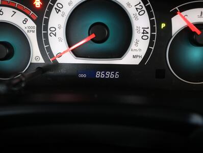 2007 Toyota Camry Solara Sport V6 - Photo 31 - Addison, IL 60101