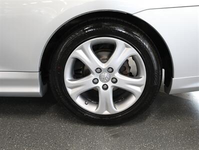 2007 Toyota Camry Solara Sport V6 - Photo 40 - Addison, IL 60101