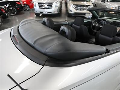 2007 Toyota Camry Solara Sport V6 - Photo 16 - Addison, IL 60101