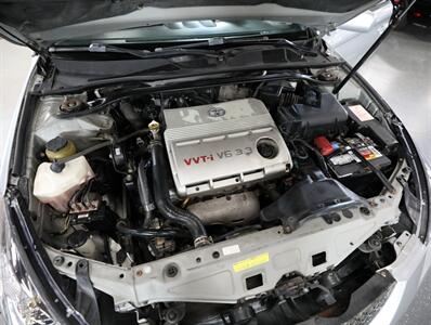 2007 Toyota Camry Solara Sport V6 - Photo 43 - Addison, IL 60101