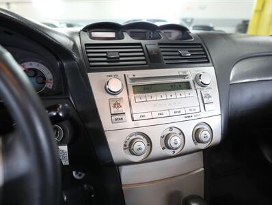 2007 Toyota Camry Solara Sport V6 - Photo 28 - Addison, IL 60101