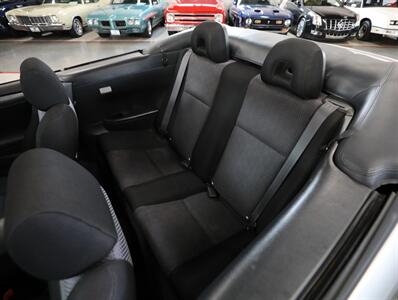 2007 Toyota Camry Solara Sport V6 - Photo 22 - Addison, IL 60101