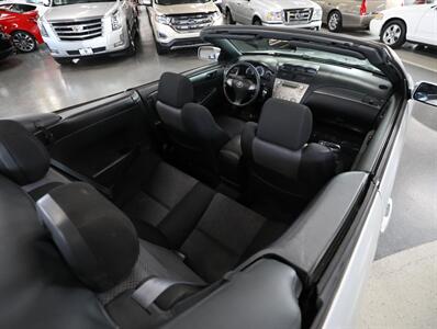 2007 Toyota Camry Solara Sport V6 - Photo 15 - Addison, IL 60101