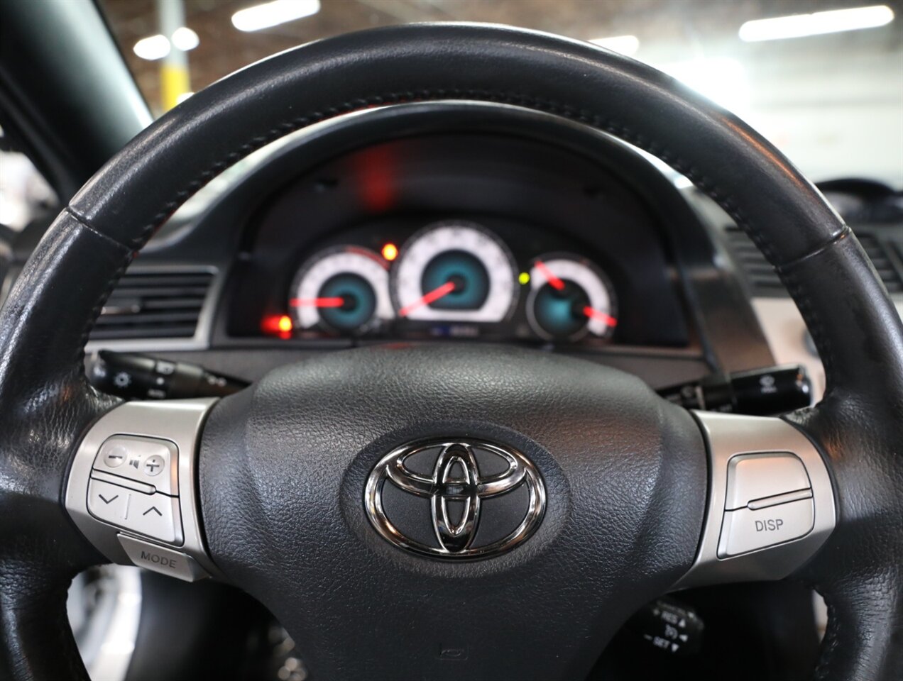 2007 Toyota Camry Solara Sport V6 - Photo 29 - Addison, IL 60101