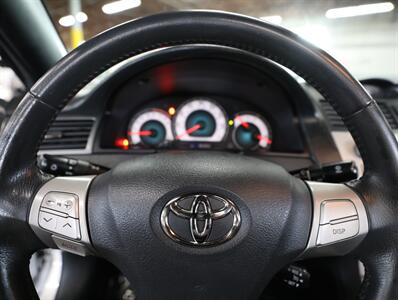 2007 Toyota Camry Solara Sport V6 - Photo 29 - Addison, IL 60101