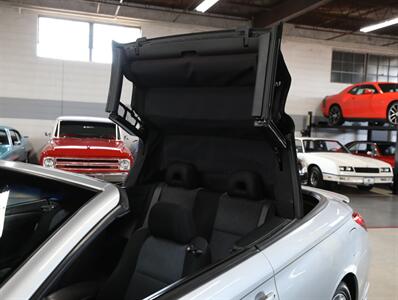 2007 Toyota Camry Solara Sport V6 - Photo 37 - Addison, IL 60101