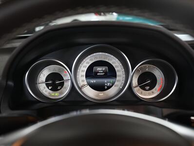 2017 Mercedes-Benz E 400 - Photo 36 - Addison, IL 60101