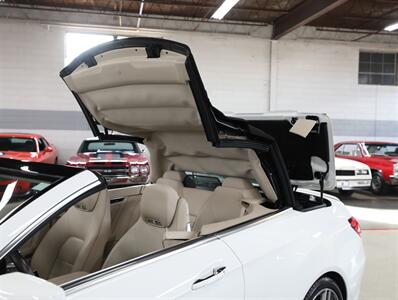 2017 Mercedes-Benz E 400 - Photo 43 - Addison, IL 60101