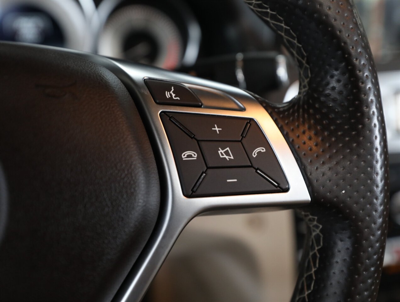 2017 Mercedes-Benz E 400 - Photo 34 - Addison, IL 60101