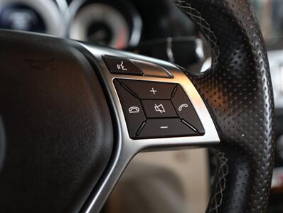 2017 Mercedes-Benz E 400 - Photo 34 - Addison, IL 60101